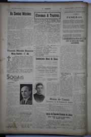 Hemeroteca - pagina O_Nordeste_1942_07_0018.jpg