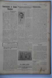 Hemeroteca - pagina O_Nordeste_1942_07_0019.jpg