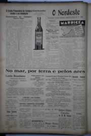Hemeroteca - pagina O_Nordeste_1942_07_0020.jpg
