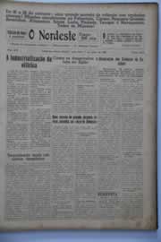 Hemeroteca - pagina O_Nordeste_1942_07_0021.jpg