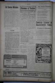Hemeroteca - pagina O_Nordeste_1942_07_0022.jpg