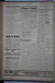 Hemeroteca - pagina O_Nordeste_1942_07_0026.jpg