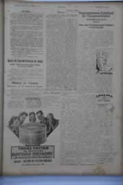 Hemeroteca - pagina O_Nordeste_1942_07_0027.jpg