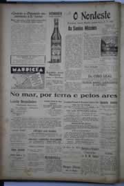 Hemeroteca - pagina O_Nordeste_1942_07_0028.jpg