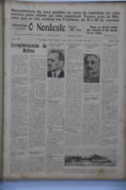 Hemeroteca - pagina O_Nordeste_1942_07_0029.jpg