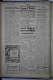 Hemeroteca - pagina O_Nordeste_1942_07_0030.jpg