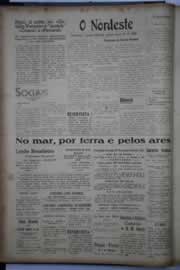 Hemeroteca - pagina O_Nordeste_1942_07_0032.jpg