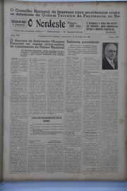 Hemeroteca - pagina O_Nordeste_1942_07_0033.jpg