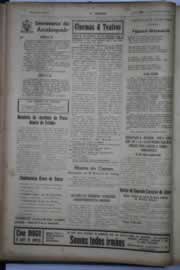 Hemeroteca - pagina O_Nordeste_1942_07_0034.jpg