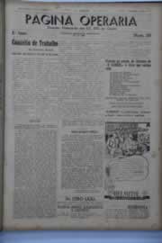 Hemeroteca - pagina O_Nordeste_1942_07_0035.jpg