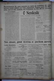 Hemeroteca - pagina O_Nordeste_1942_07_0036.jpg