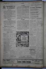 Hemeroteca - pagina O_Nordeste_1942_07_0038.jpg