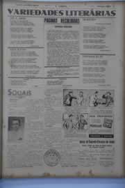 Hemeroteca - pagina O_Nordeste_1942_07_0039.jpg