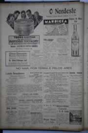 Hemeroteca - pagina O_Nordeste_1942_07_0040.jpg