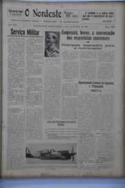 Hemeroteca - pagina O_Nordeste_1942_07_0041.jpg