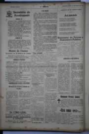 Hemeroteca - pagina O_Nordeste_1942_07_0042.jpg