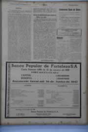 Hemeroteca - pagina O_Nordeste_1942_07_0043.jpg