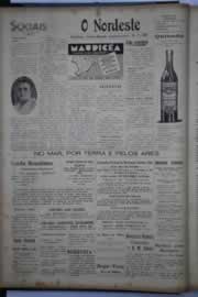 Hemeroteca - pagina O_Nordeste_1942_07_0044.jpg