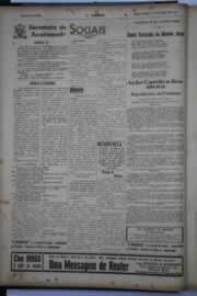 Hemeroteca - pagina O_Nordeste_1942_07_0046.jpg