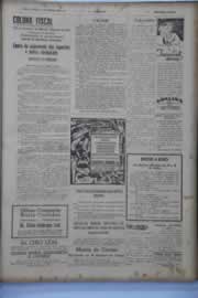 Hemeroteca - pagina O_Nordeste_1942_07_0047.jpg