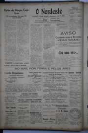 Hemeroteca - pagina O_Nordeste_1942_07_0048.jpg