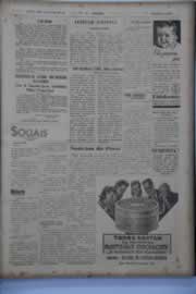 Hemeroteca - pagina O_Nordeste_1942_07_0051.jpg