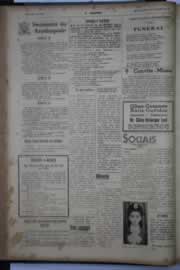 Hemeroteca - pagina O_Nordeste_1942_07_0054.jpg