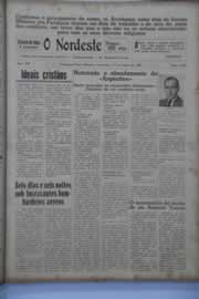 Hemeroteca - pagina O_Nordeste_1942_07_0057.jpg