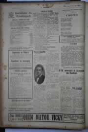Hemeroteca - pagina O_Nordeste_1942_07_0058.jpg