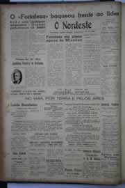 Hemeroteca - pagina O_Nordeste_1942_07_0060.jpg