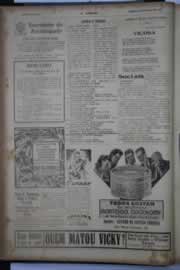 Hemeroteca - pagina O_Nordeste_1942_07_0062.jpg