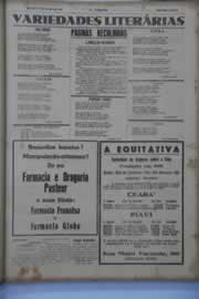 Hemeroteca - pagina O_Nordeste_1942_07_0063.jpg
