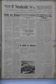 Hemeroteca - pagina O_Nordeste_1942_07_0065.jpg