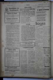 Hemeroteca - pagina O_Nordeste_1942_07_0066.jpg
