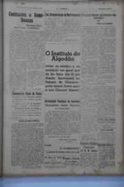 Hemeroteca - pagina O_Nordeste_1942_07_0067.jpg