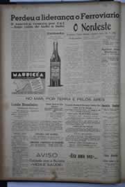 Hemeroteca - pagina O_Nordeste_1942_07_0068.jpg
