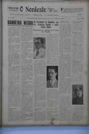Hemeroteca - pagina O_Nordeste_1942_07_0069.jpg