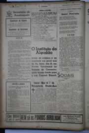 Hemeroteca - pagina O_Nordeste_1942_07_0070.jpg