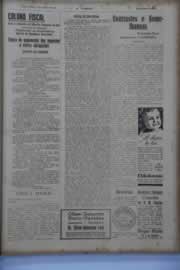 Hemeroteca - pagina O_Nordeste_1942_07_0071.jpg