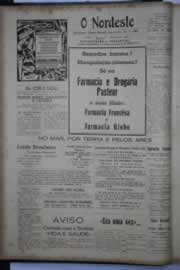 Hemeroteca - pagina O_Nordeste_1942_07_0072.jpg
