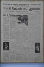Hemeroteca - pagina O_Nordeste_1942_07_0073.jpg