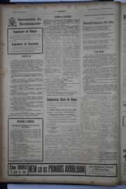 Hemeroteca - pagina O_Nordeste_1942_07_0074.jpg