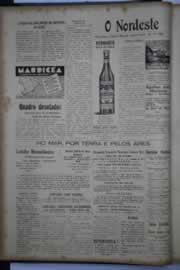 Hemeroteca - pagina O_Nordeste_1942_07_0076.jpg