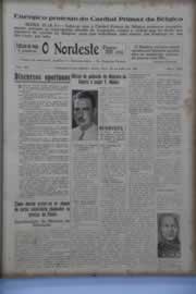 Hemeroteca - pagina O_Nordeste_1942_07_0077.jpg