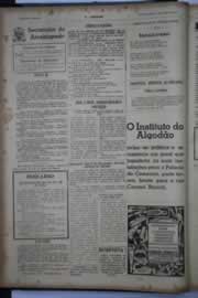 Hemeroteca - pagina O_Nordeste_1942_07_0078.jpg
