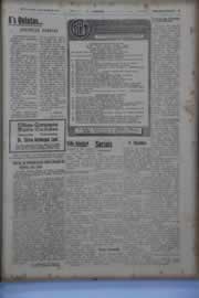 Hemeroteca - pagina O_Nordeste_1942_07_0079.jpg