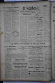 Hemeroteca - pagina O_Nordeste_1942_07_0080.jpg