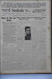 Hemeroteca - pagina O_Nordeste_1942_07_0081.jpg