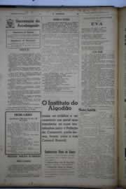 Hemeroteca - pagina O_Nordeste_1942_07_0082.jpg