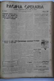 Hemeroteca - pagina O_Nordeste_1942_07_0083.jpg